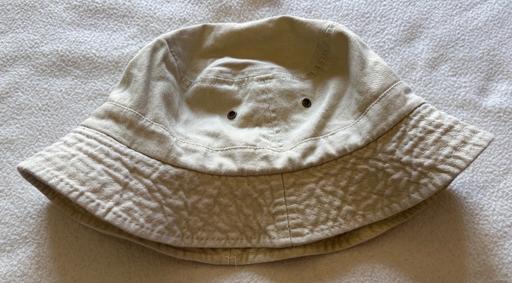 Buy & Sell Shropshire Telford and Wrekin - Photos for Bucket Hat