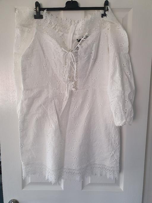 Buy & Sell Upper Gornal Dudley - Photos for ladies plus size sundress booboo NEW
