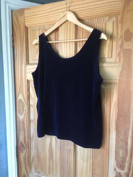 Buy & Sell West Midlands Walsall - Photos for Ladies Top