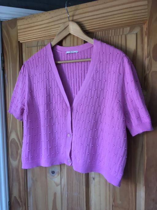 Buy & Sell West Midlands Walsall - Photos for Ladies Cardigan