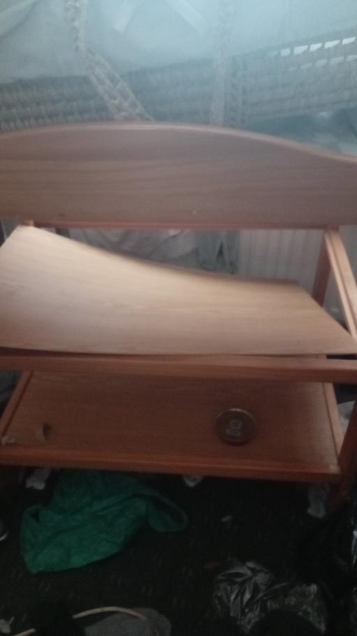 Buy & Sell Lancashire Burnley - Photos for 3 in 1 cjamging unit