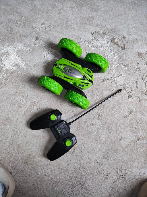 Buy & Sell South West London Sands End - South West London - Photos for remote control car