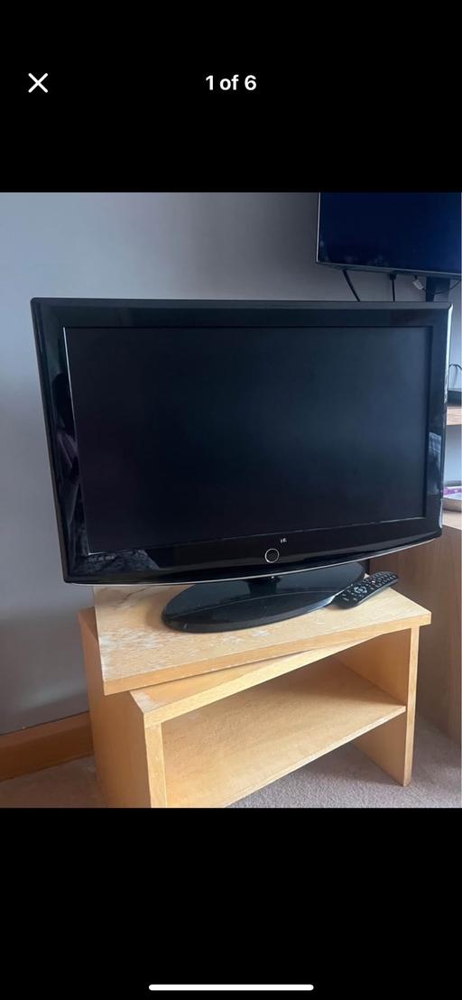 Buy & Sell Peterborough Westwood - Peterborough - Photos for Samsung TV