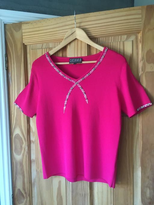 Buy & Sell West Midlands Walsall - Photos for Ladies Top