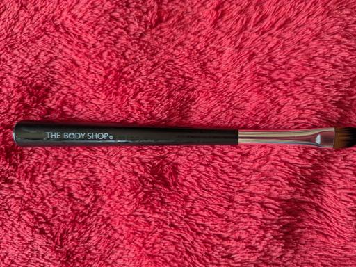 Buy & Sell Shropshire Telford and Wrekin - Photos for NEW EYESHADOW or LIP BRUSH