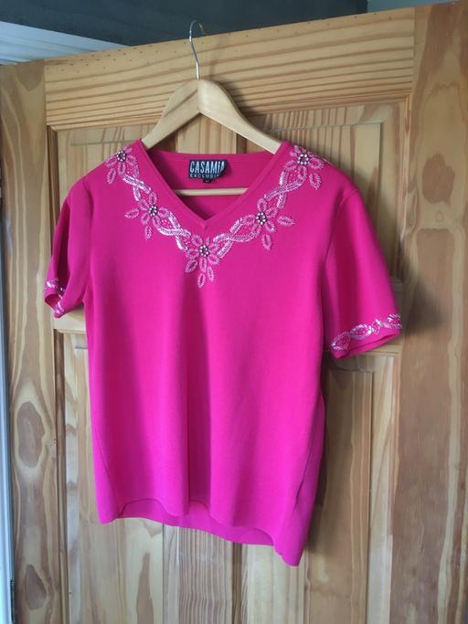 Buy & Sell West Midlands Walsall - Photos for Ladies Top