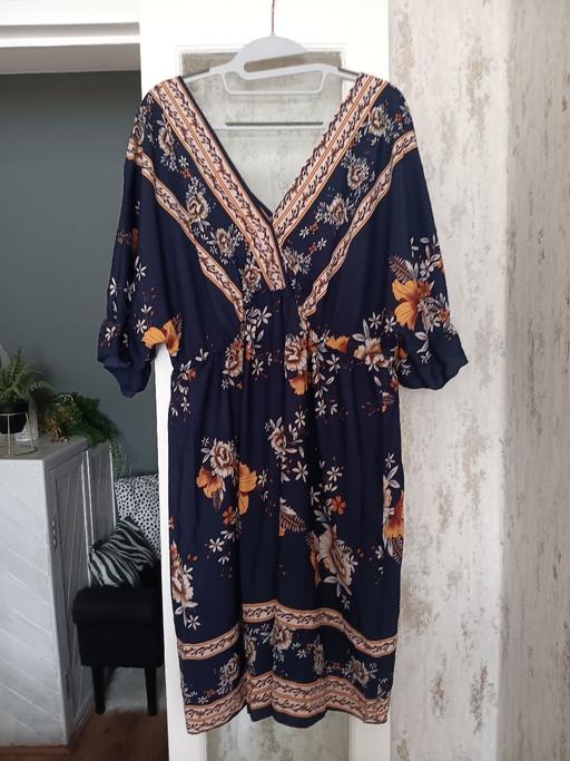 Buy & Sell East London Havering - Photos for one size tunic
