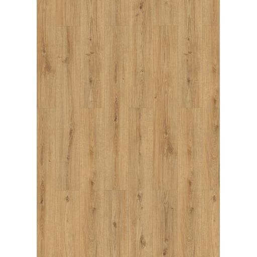 Buy & Sell South Yorkshire Rotherham - Photos for Laminate Flooring Uberwood Natural Oak