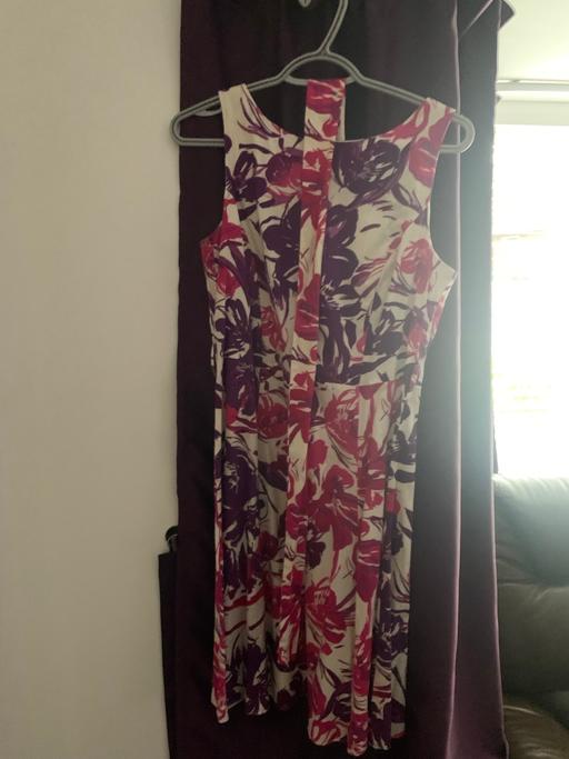 Buy & Sell West Midlands Dudley - Photos for Colourful dress