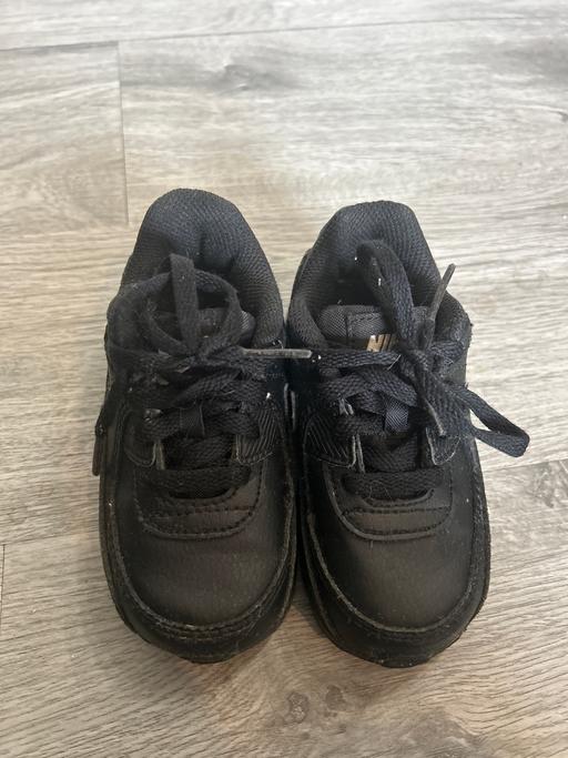 Buy & Sell East London South Hackney - East London - Photos for nike air max 6.5