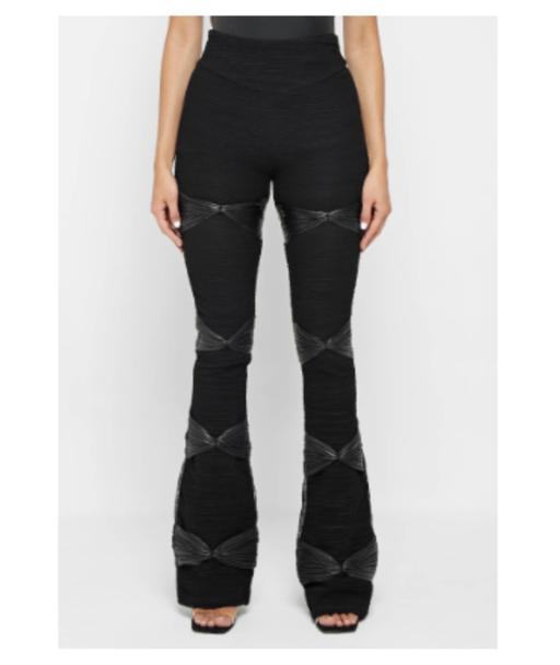 Buy & Sell East London South Hackney - East London - Photos for black trousers size 12