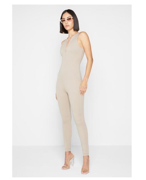 Buy & Sell East London South Hackney - East London - Photos for nude jumpsuit