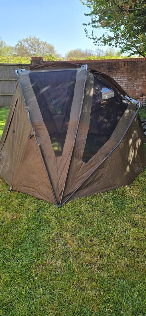 Buy & Sell Lancashire West Lancashire - Photos for JRC STI2 5000