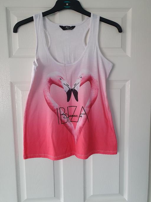 Buy & Sell Upper Gornal Dudley - Photos for ladies top Jane norman