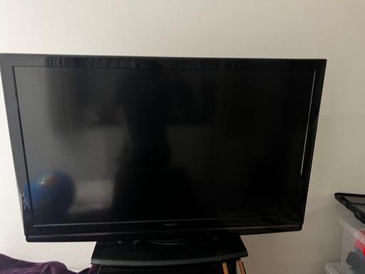 Buy & Sell East London Loxford - East London - Photos for 42” Inch TV