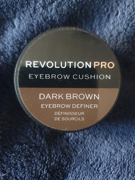 Buy & Sell West Midlands Wolverhampton - Photos for Eyebrow product