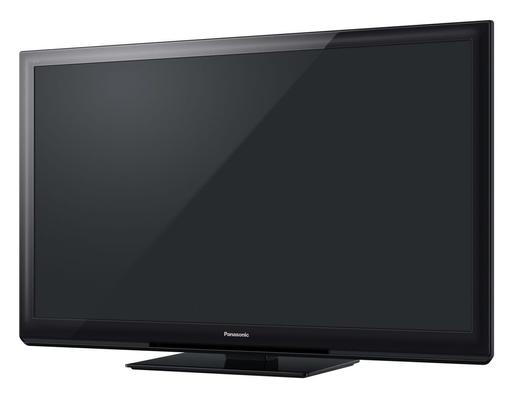 Buy & Sell Lancashire Burnley - Photos for Panasonic 32
