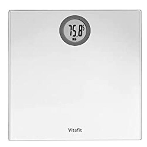 Buy & Sell Greater Manchester Bolton - Photos for new digital weigh scales for fittness