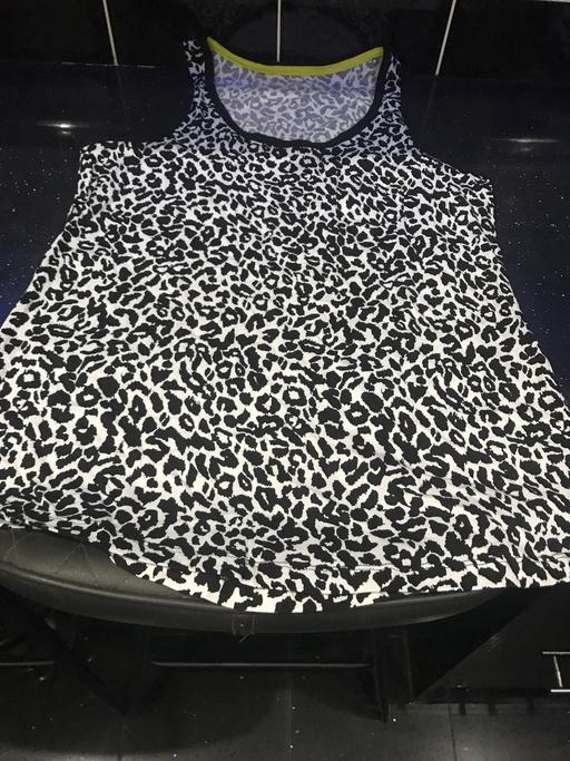 Buy & Sell Ocker Hill Sandwell - Photos for New size 12