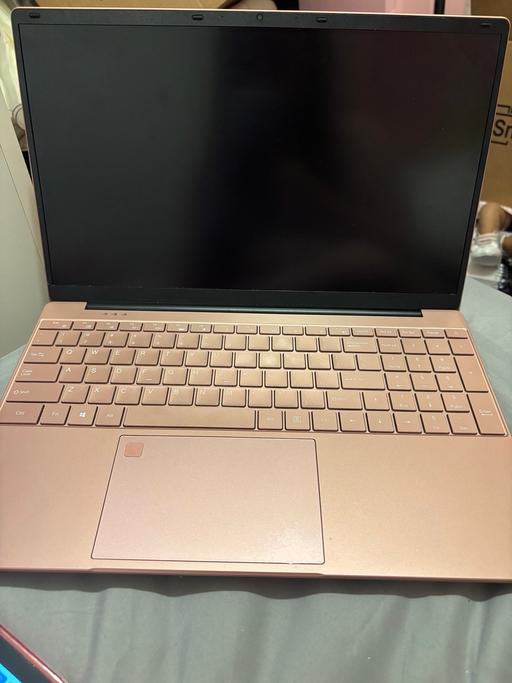 Buy & Sell West Midlands Birmingham - Photos for fsjun laptop windows 11 pro