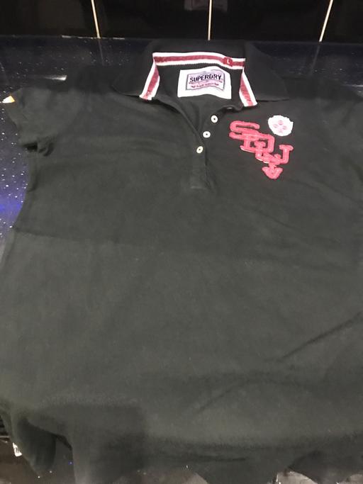 Buy & Sell Great Bridge Sandwell - Photos for Ladies super dry top New