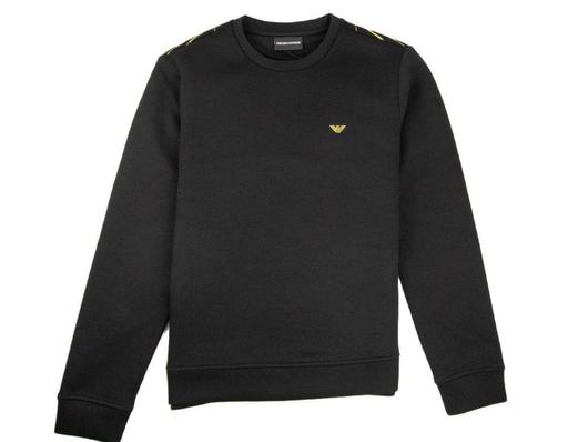 Buy & Sell West Midlands Sandwell - Photos for Jumper XL but fits at a medium large