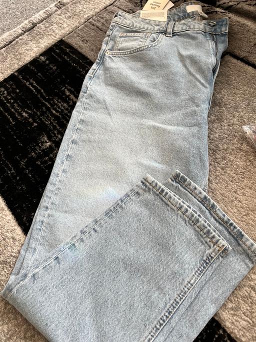 Buy & Sell Greater Manchester Oldham - Photos for Ladies jeans