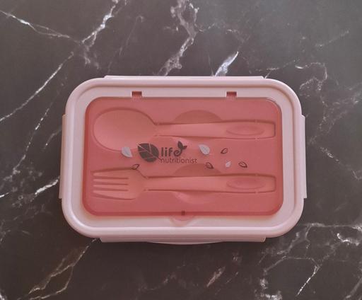 Buy & Sell Warwickshire Warwick - Photos for lunchbox for kids and adults