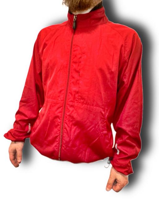 Buy & Sell South East London Lambeth - South East London - Photos for Zara Man ZJX Technical Windbreaker Jacket