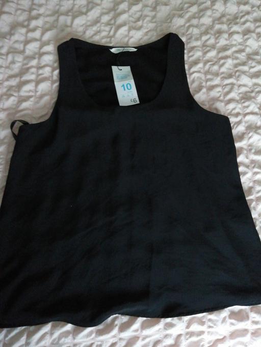 Buy & Sell West Midlands Wolverhampton - Photos for ladies size *10 *