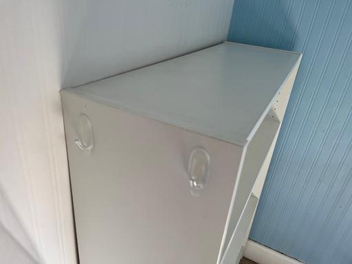 Buy & Sell West Midlands Birmingham - Photos for 3 tier bookcase