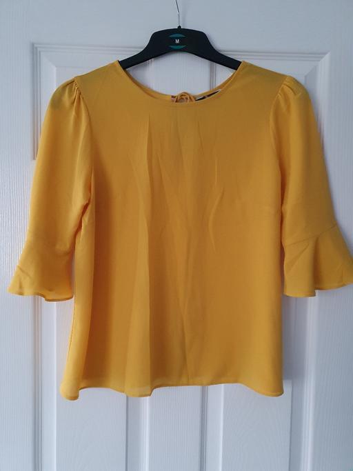 Buy & Sell West Midlands Dudley - Photos for ladies blouse F&F