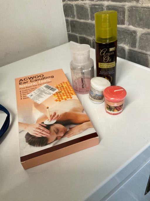 Buy & Sell West Midlands Sandwell - Photos for Carboot bundle