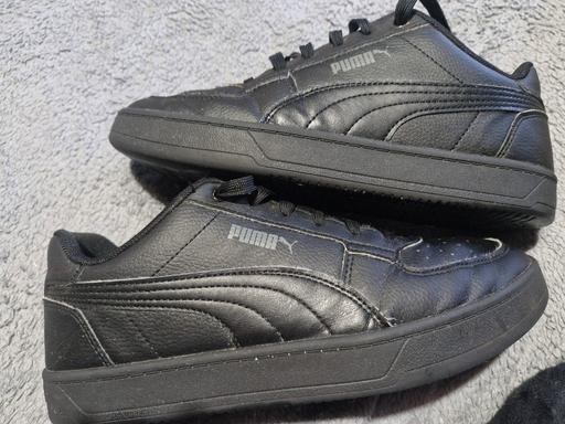 Buy & Sell North Ayrshire Kilwinning - North Ayrshire - Photos for Puma Caven