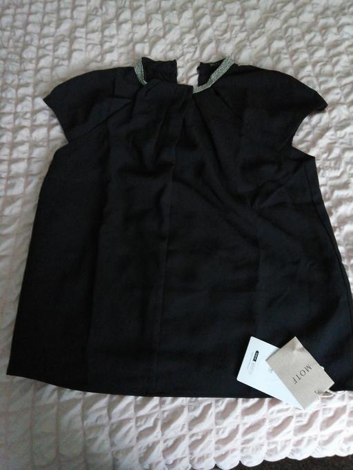 Buy & Sell West Midlands Wolverhampton - Photos for ladies size *M*