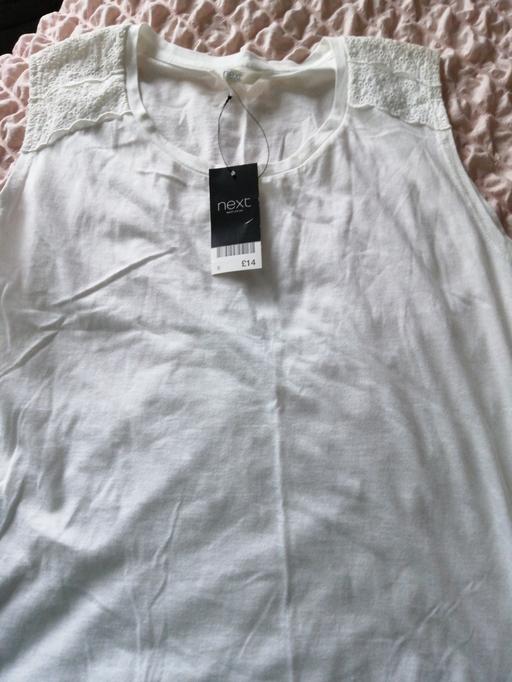 Buy & Sell West Midlands Wolverhampton - Photos for ladies size *8*
