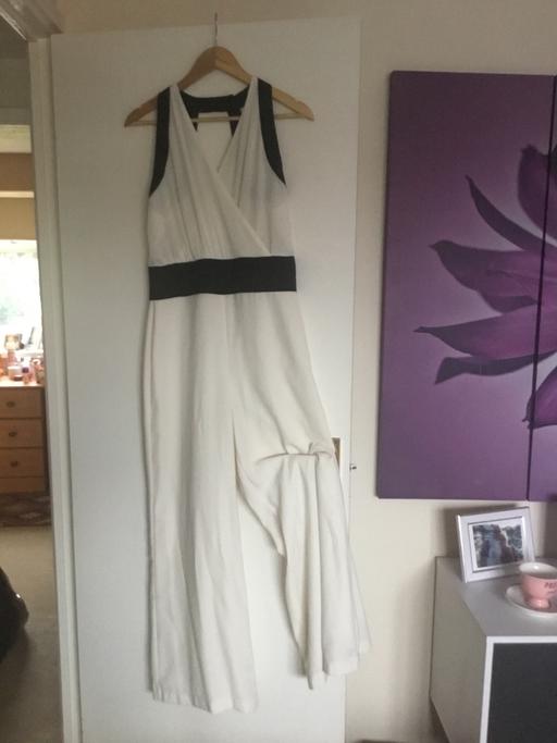 Buy & Sell West Midlands Walsall - Photos for Beautiful all in one size 12