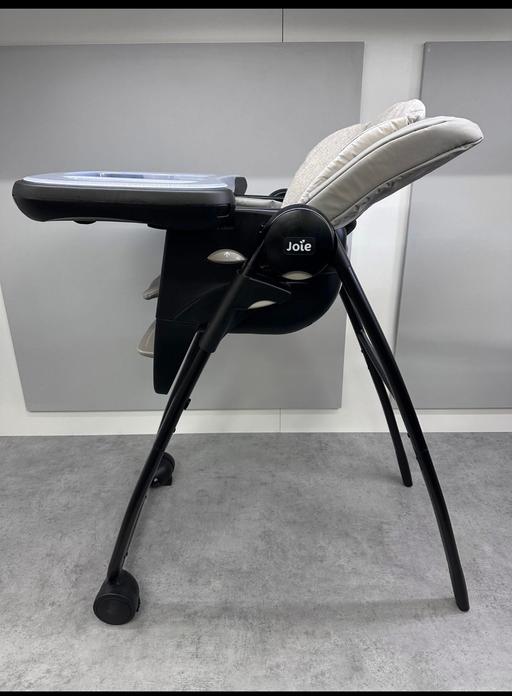 Buy & Sell West Midlands Birmingham - Photos for Baby high chair