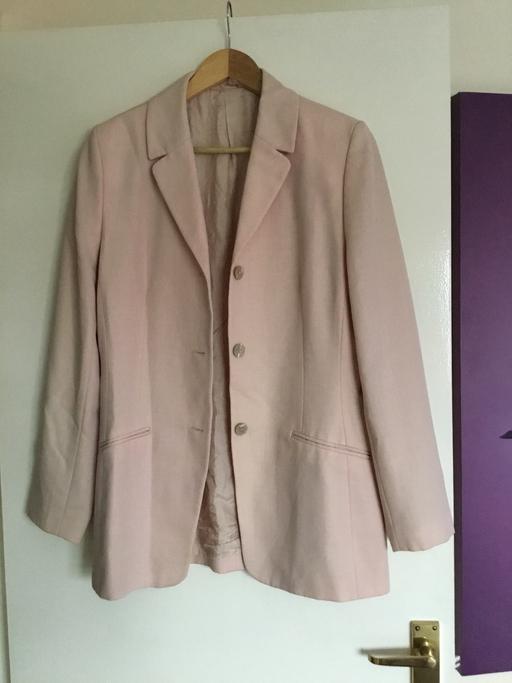 Buy & Sell Willenhall Walsall - Photos for NEXT jacket 12 like new
