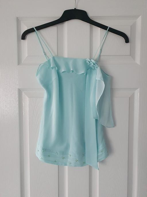 Buy & Sell West Midlands Dudley - Photos for ladies top & accessories NEW