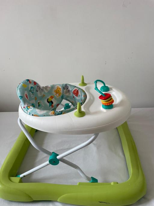 Buy & Sell North London Tottenham - North London - Photos for baby walker