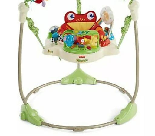 Buy & Sell North London Tottenham - North London - Photos for jumperoo