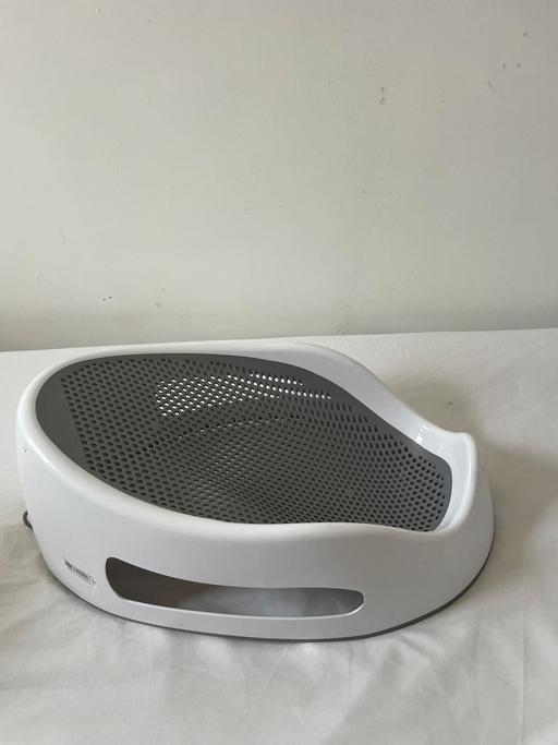 Buy & Sell North London Tottenham - North London - Photos for baby bath