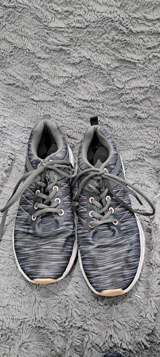 Buy & Sell West Midlands Birmingham - Photos for Trainers