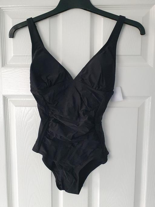 Buy & Sell Upper Gornal Dudley - Photos for ladies black swimsuit