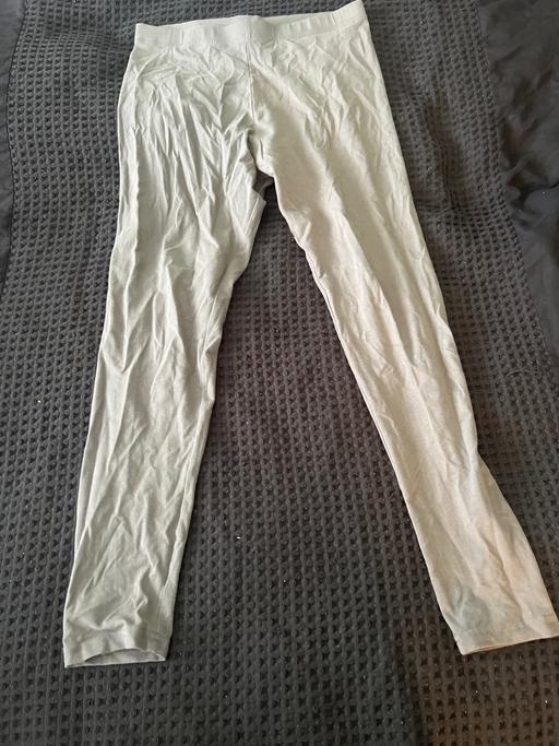 Buy & Sell Staffordshire Stoke-on-Trent - Photos for Girls age 14/15 years leggings