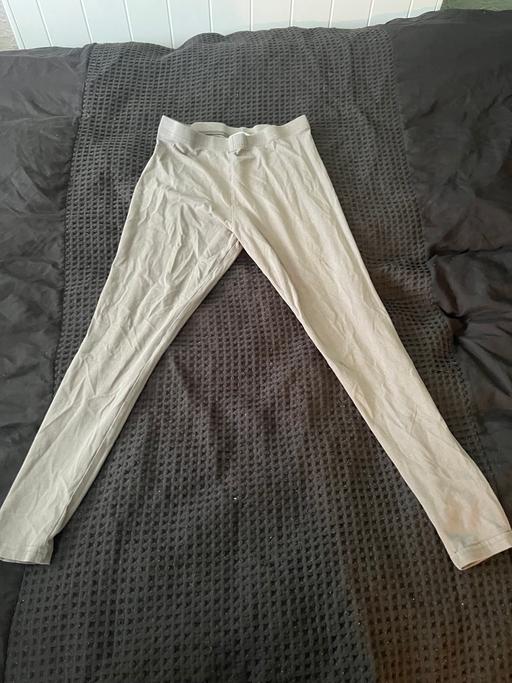Buy & Sell Staffordshire Stoke-on-Trent - Photos for Girls 14/15 years leggings