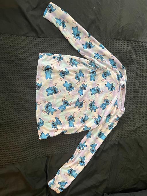 Buy & Sell Staffordshire Stoke-on-Trent - Photos for Girls pjs 13/14 years