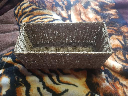 Buy & Sell South Yorkshire Sheffield - Photos for basket