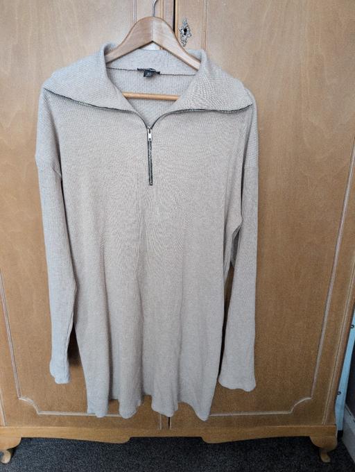 Buy & Sell Worcestershire Bromsgrove - Photos for Ladies Dress